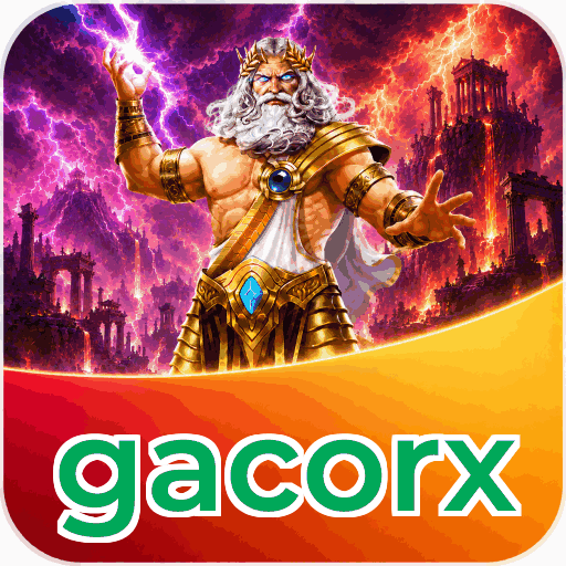 Katalog lengkap aplikasi Android berkualitas di gacorx APK Indonesia.