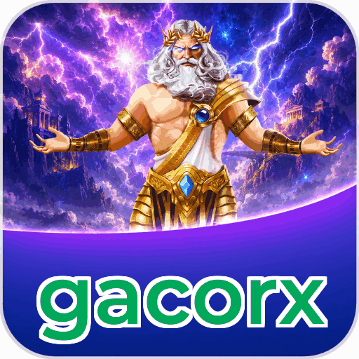 Proses download aplikasi Android cepat dan aman di gacorx APK Indonesia.